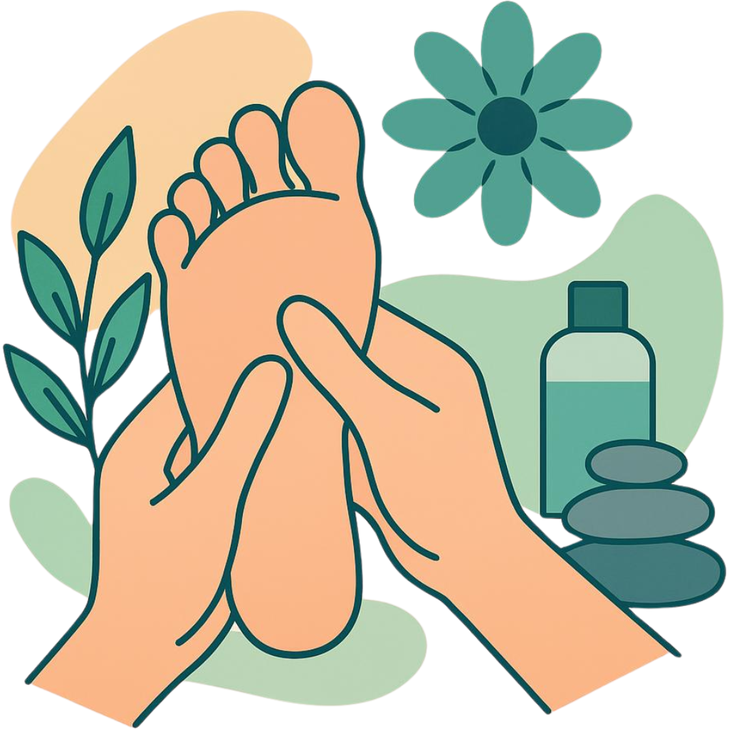 riflessologia_plantare_Piacenza