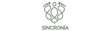 Studio Olistico Piacenza